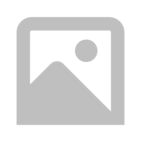 Electricien local – fiche de test